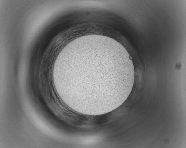X0000112080765200909151112