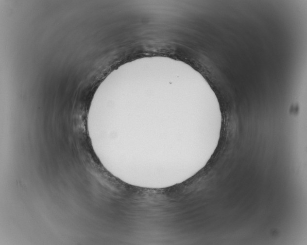 X0000112080770200909151112