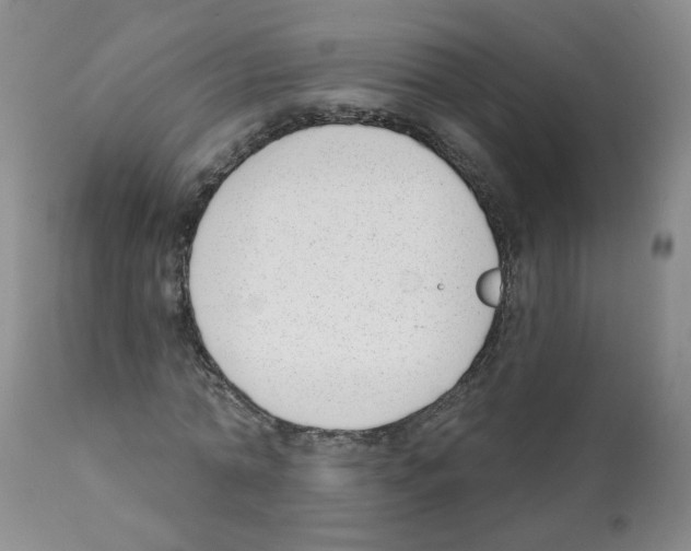 X0000112080774200909151112