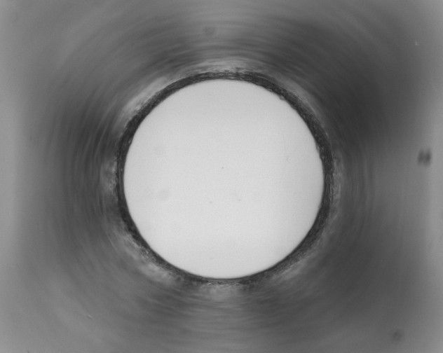 X0000112080778200909151112