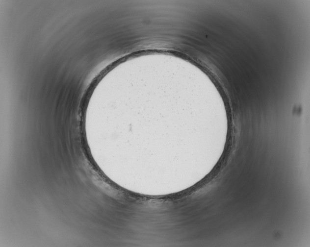 X0000112080779200909151112