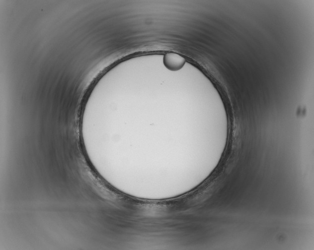 X0000112080789200909151112
