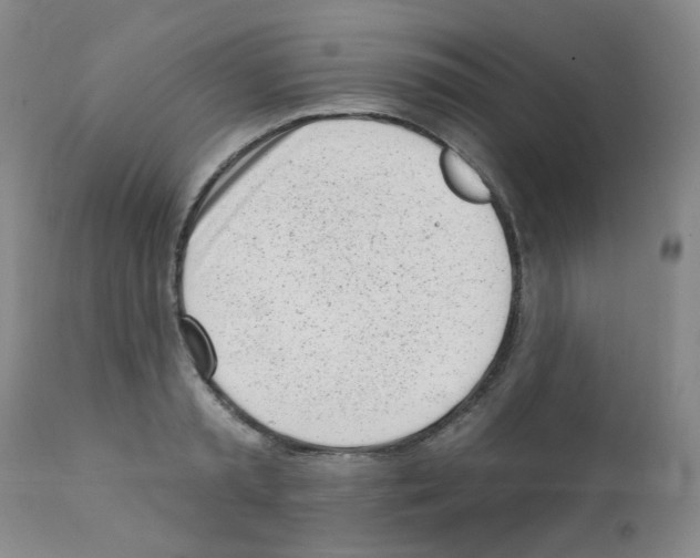 X0000112080797200909151111