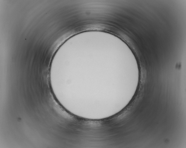 X0000112080802200909151111