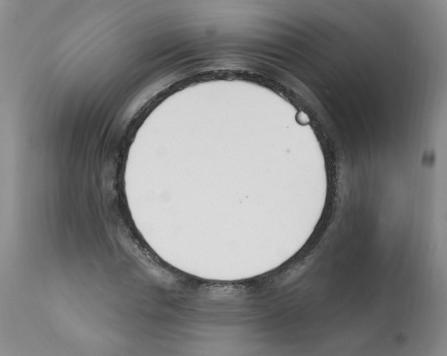 X0000112080826200909151110