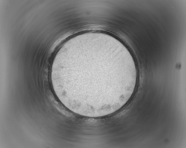 X0000112080827200909151110
