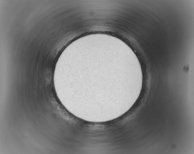X0000112080833200909151111
