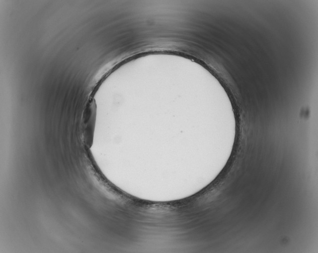X0000112080842200909151111