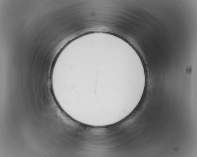 X0000112080845200909151111