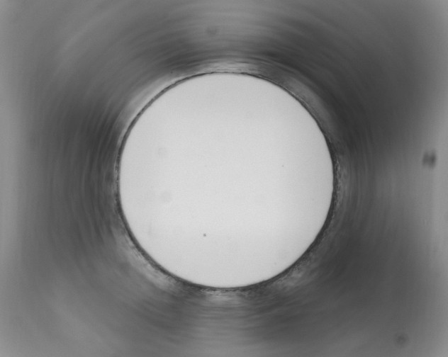 X0000112080852200909151111
