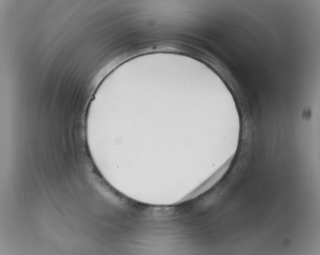 X0000112080858200909151111