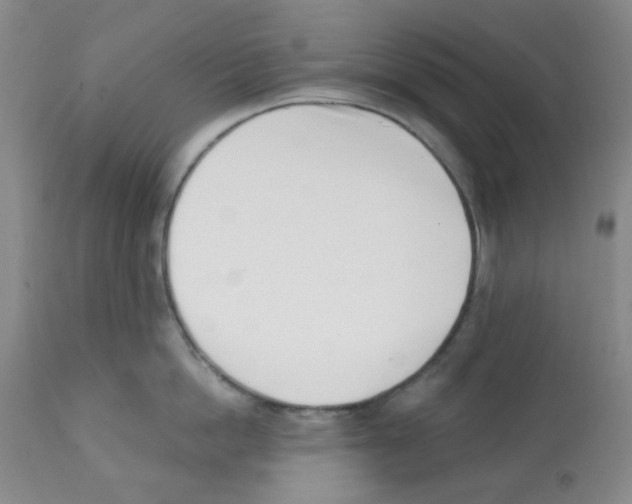 X0000112080862200909151111