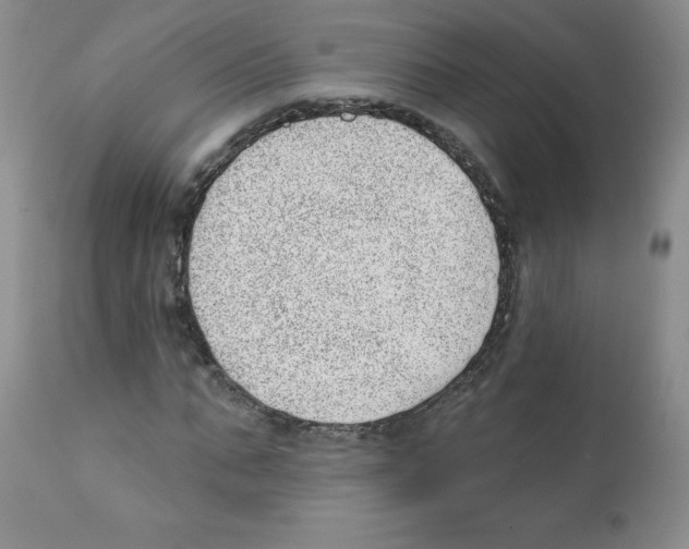 X0000112080871200909151110