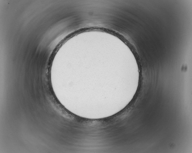 X0000112080879200909151110