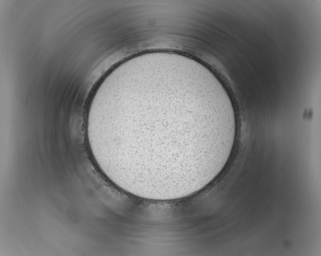 X0000112080882200909151110