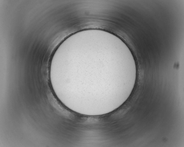 X0000112080890200909151110