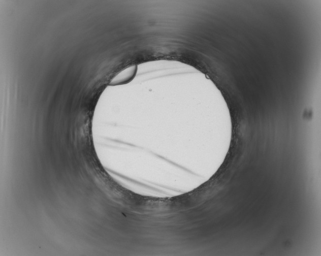X0000112080914200909151109