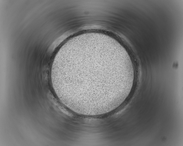 X0000112080921200909151109