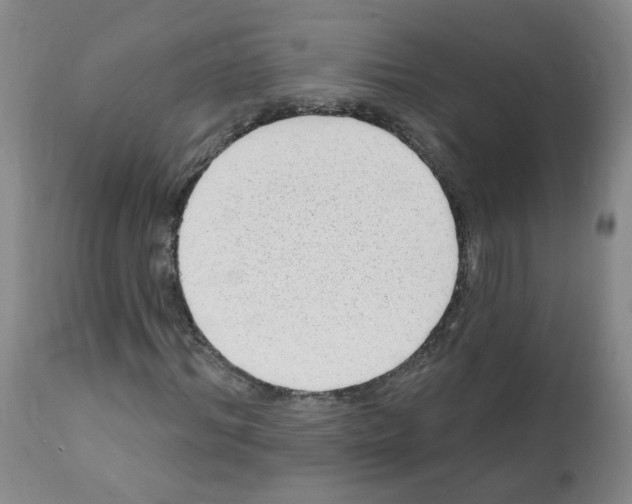 X0000112080964200909151109