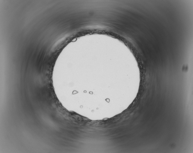 X0000112080967200909151109