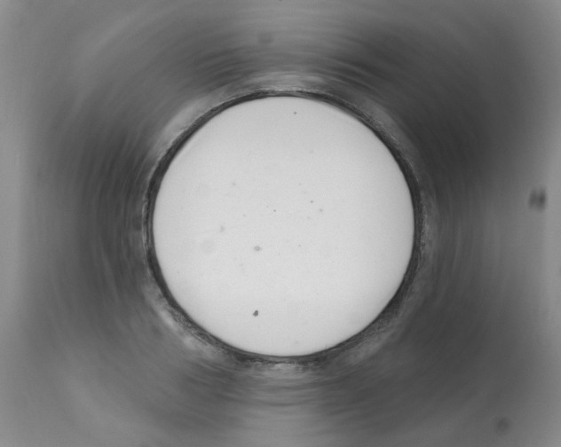 X0000112080986200909151109