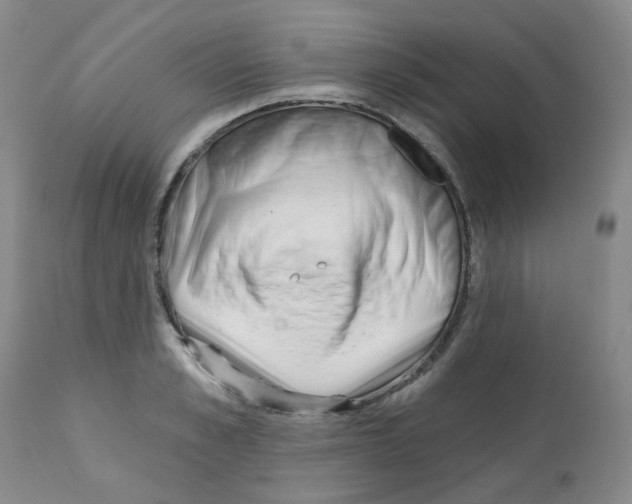 X0000112080989200909151109