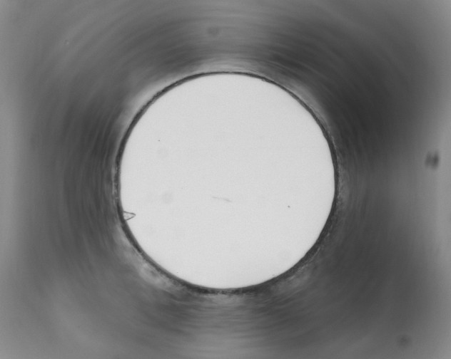 X0000112080996200909151109