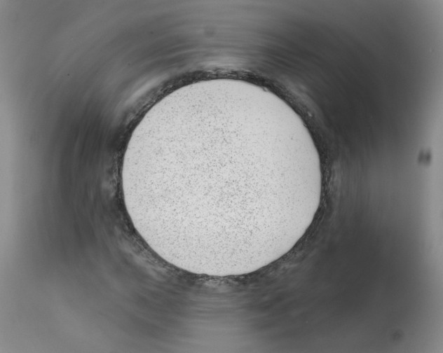 X0000112081015200909151108