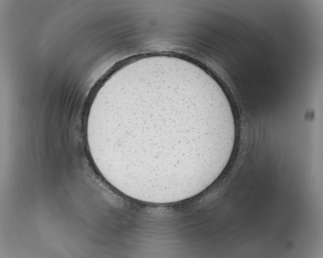 X0000112081023200909151108
