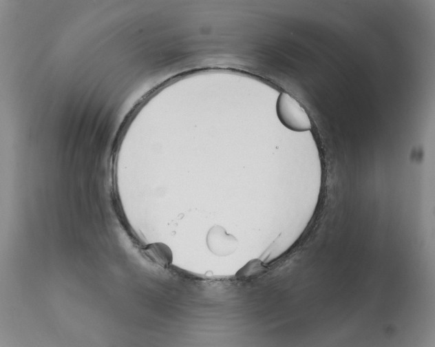 X0000112081032200909151108