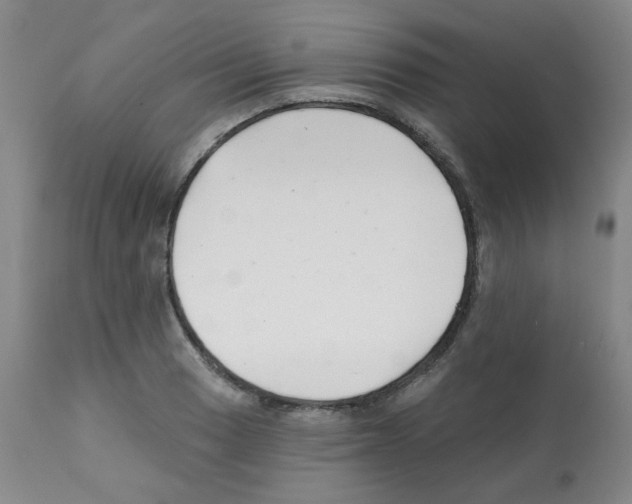 X0000112081033200909151108