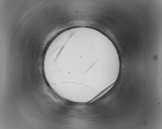 X0000112081035200909151108