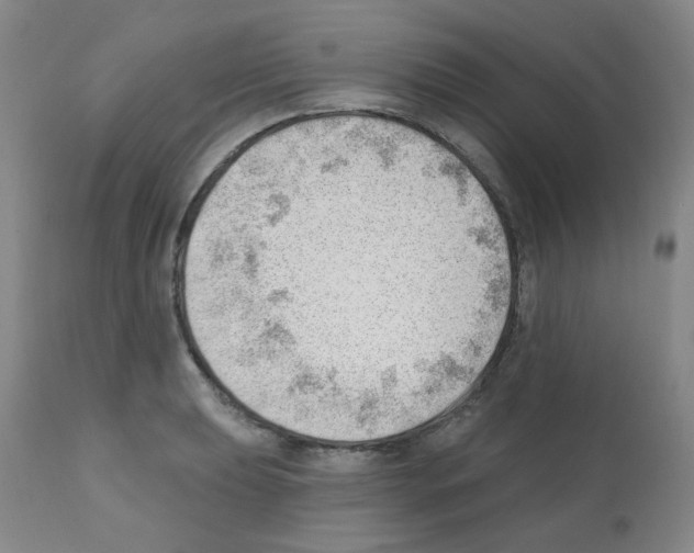 X0000112081039200909151108