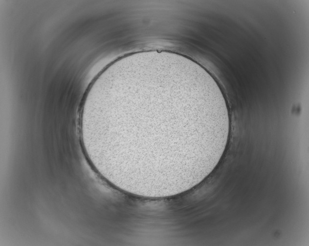 X0000112081047200909151108