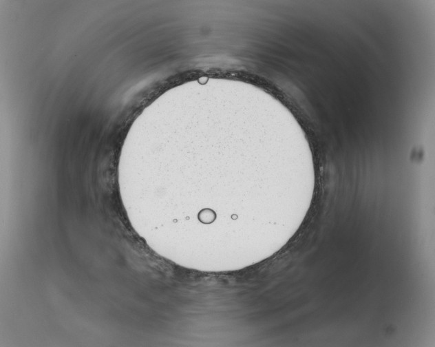 X0000112081063200909151107