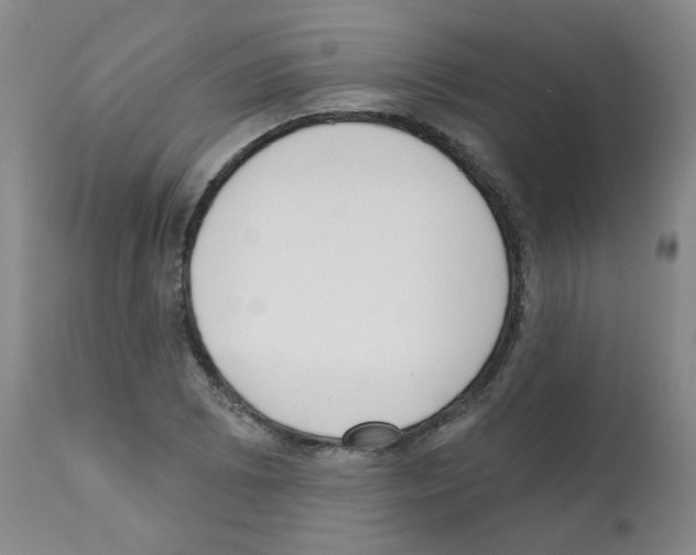 X0000112081073200909151107