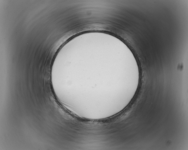 X0000112081081200909151107