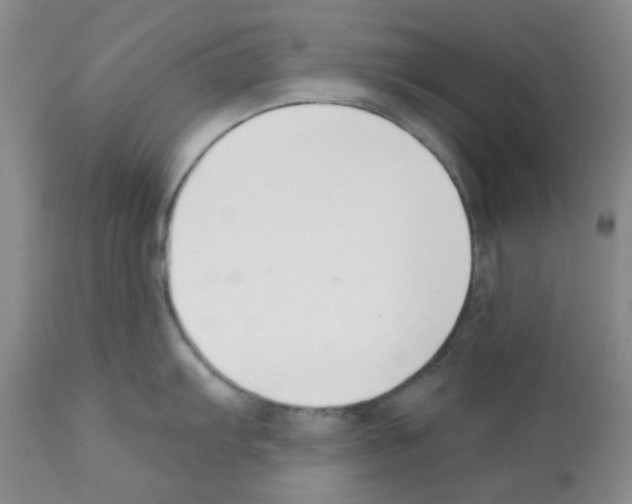 X0000112081103200909151107
