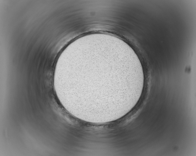 X0000112081121200909151106