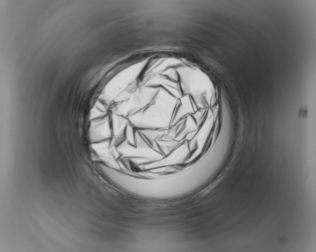 X0000112081161200909151106