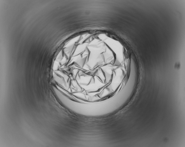 X0000112081169200909151106