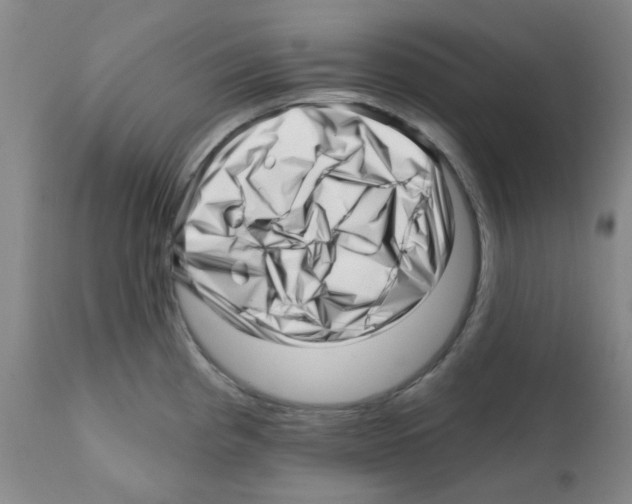 X0000112081193200909151105
