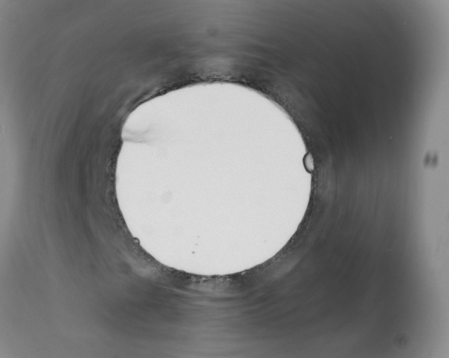 X0000112081201200909151104