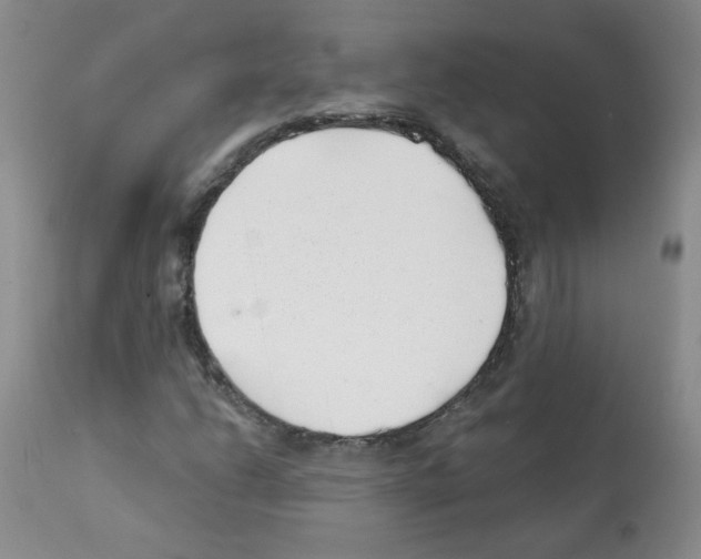X0000112081206200909151104