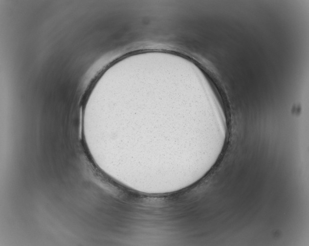 X0000112081223200909151104