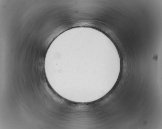 X0000112081233200909151105