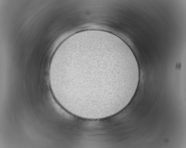 X0000112081247200909151105