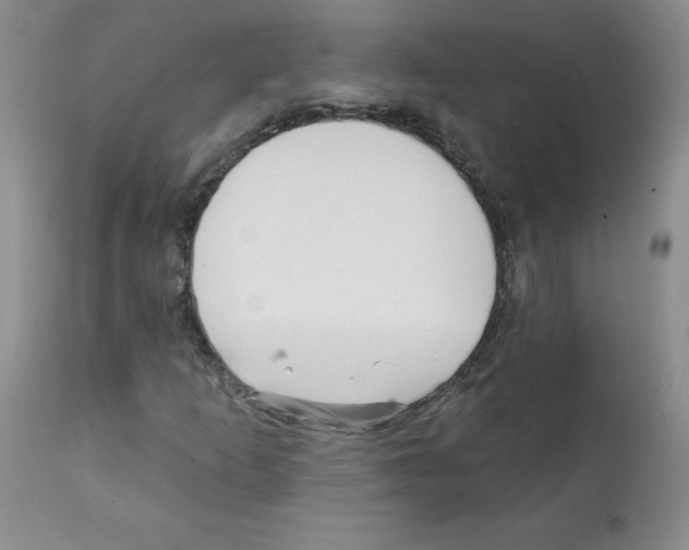 X0000112081253200909151104