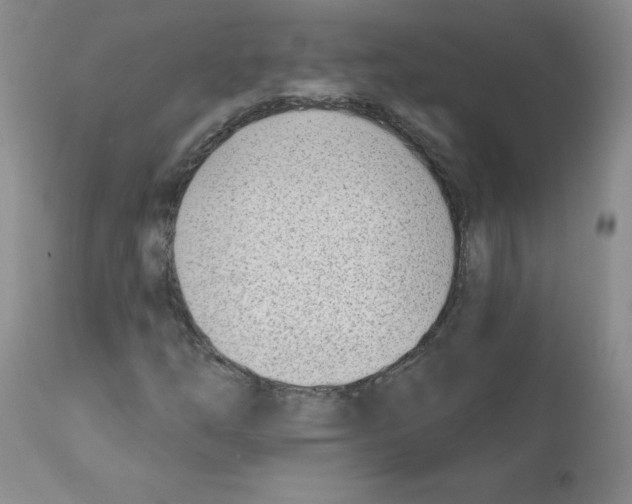 X0000112081254200909151104