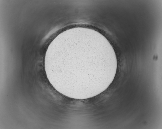 X0000112081255200909151104